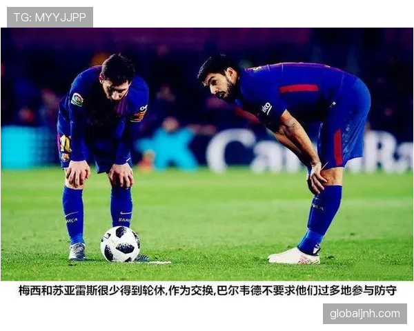 巴尔科拉与登贝莱的突破效率与终结模式差异解析 巴尔科拉与登贝莱的突破效率与终结模式差异解析