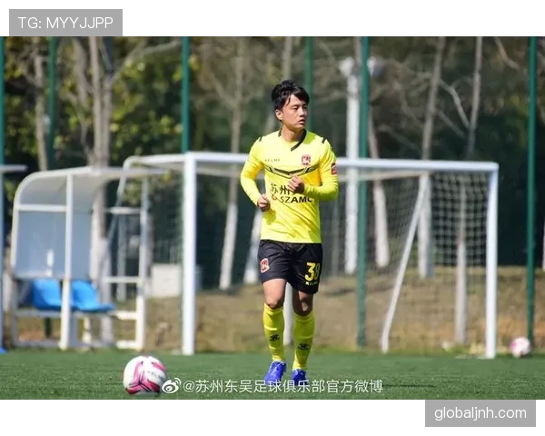 苏州东吴主教练战术调整成焦点联赛积分榜形势再起波澜