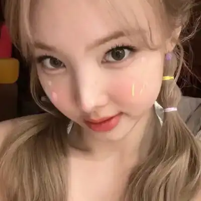 丁芷巧