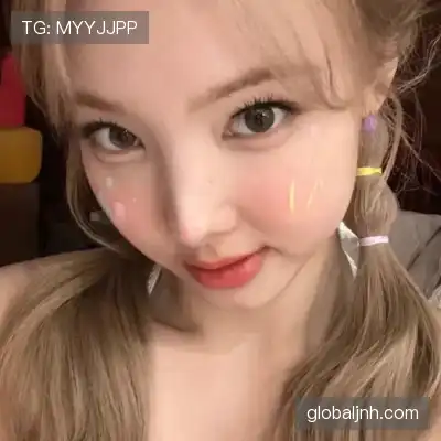 怀彤真
